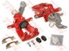 TRW BHS1033 Brake Caliper